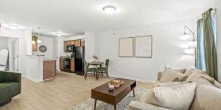 Arborwood at Mann Road Gallery 31