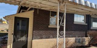 810 W 300 N Gallery 1