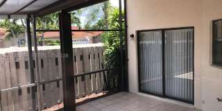9082 SW 112 PL Gallery 6