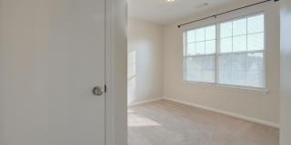 2813 31ST Avenue Gallery 20