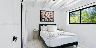 1061 NW North River Dr Gallery 41