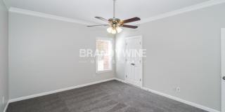 2795 Lanthorn Drive Gallery 12
