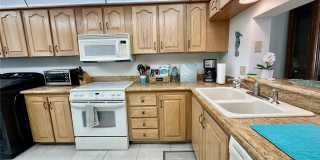 15462 GULF BOULEVARD Gallery 53