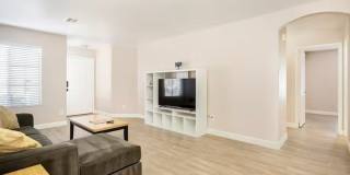 4995 Nardini Avenue Gallery 39