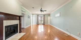 300 Oak Hollow Drive Gallery 23