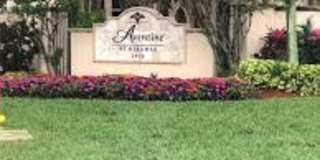 2193 Centergate Drive Gallery 1