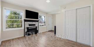 1515 North Carson Street Gallery 1