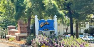 744 Pepperidge Road Gallery 1