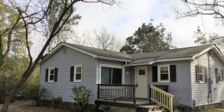 9756 Graham Drive NE Gallery 1