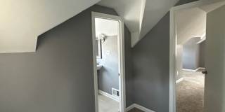 Spacious 3-Bedroom, 2-Bath House in South Euclid Gallery 21