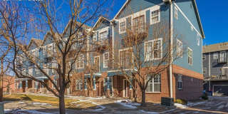 848 Wahsatch Ridge Point Gallery 3