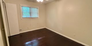 2712 Sherlock Drive Gallery 17