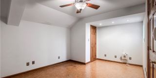 10 Foery Dr Gallery 31