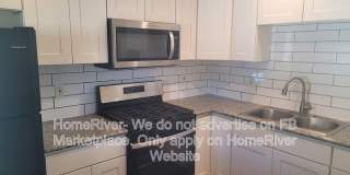 683 El Camino Ave Gallery 1