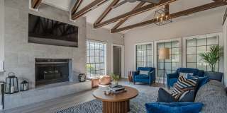 Keystone Apartments Gallery 57