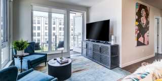 Axis Oakland Gallery 70