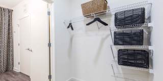 J Veridian at Upper Dublin Gallery 48