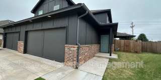 10516 Utica Drive Gallery 1