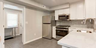 Trinidad Rowhome | 2 Bed | 1 Bath | 800 Sf | Large Fenced-In Front Porch & Fenced-in Backyard | 2 Parking Spaces Gallery 24