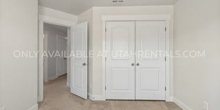 4237 W 2010 N Gallery 20