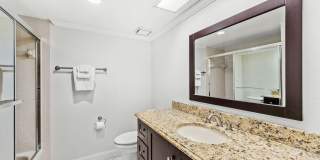 430 Johnson Avenue Gallery 26