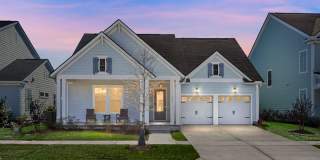 134 Sandy Bend Lane Gallery 1
