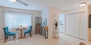 Topaz Grove Gallery 16