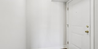 Summit Ridge Luxury Apartments Gallery 71