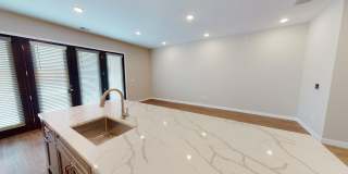 ila Hyde Park Gallery 26