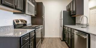 Encore At Power Center Gallery 14