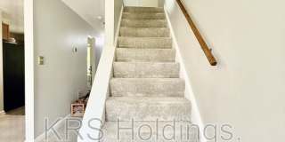 4232 Stockbridge Dr Gallery 7
