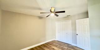 ! Beautiful 2BA/1.5BR Townhome in Gulf Highlands! Gallery 16