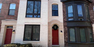 542 HARBORVIEW Drive unit: 380 Gallery 1
