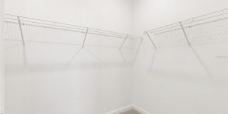 6669 ASBURY BARNES LANE Gallery 35