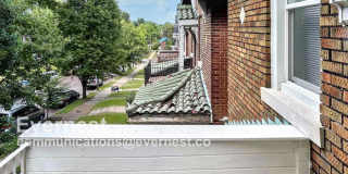 4126 Minnesota Avenue Gallery 18
