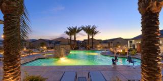 Estia Surprise Farms Gallery 9