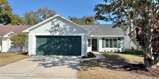 Sanford - 3 Bedroom, 2 Bathroom - $2,095.00 Gallery 1