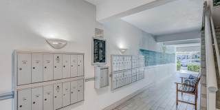 100 Shore Court Gallery 49