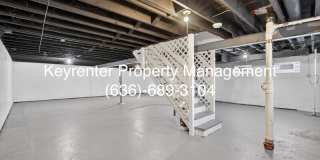 900 Paddock Dr Gallery 29