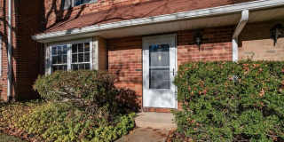 12 Abelia Court Gallery 2