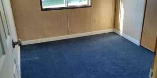 4 Iron Mine Hill Mobile Home Park Gallery 1