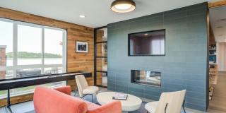 Vesta Parkside Gallery 10