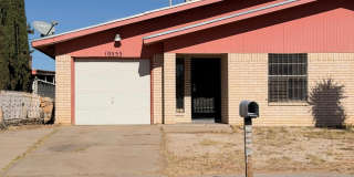 10555 KINROSS Avenue Gallery 1