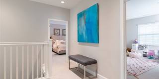 70 Somerton Gallery 17