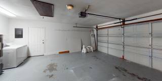 2219 Umbrella Tree Drive Gallery 22