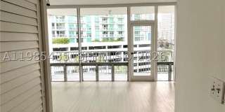 1408 Brickell Bay Dr Gallery 2