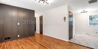 $1795 - 4 bed 2 bath - Single Family Home Gallery 6