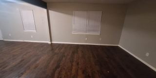 3 bedroom, 2 bath Gallery 26