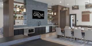 Alexan Grove Gallery 13