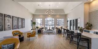 The One at Spartanburg Gallery 16